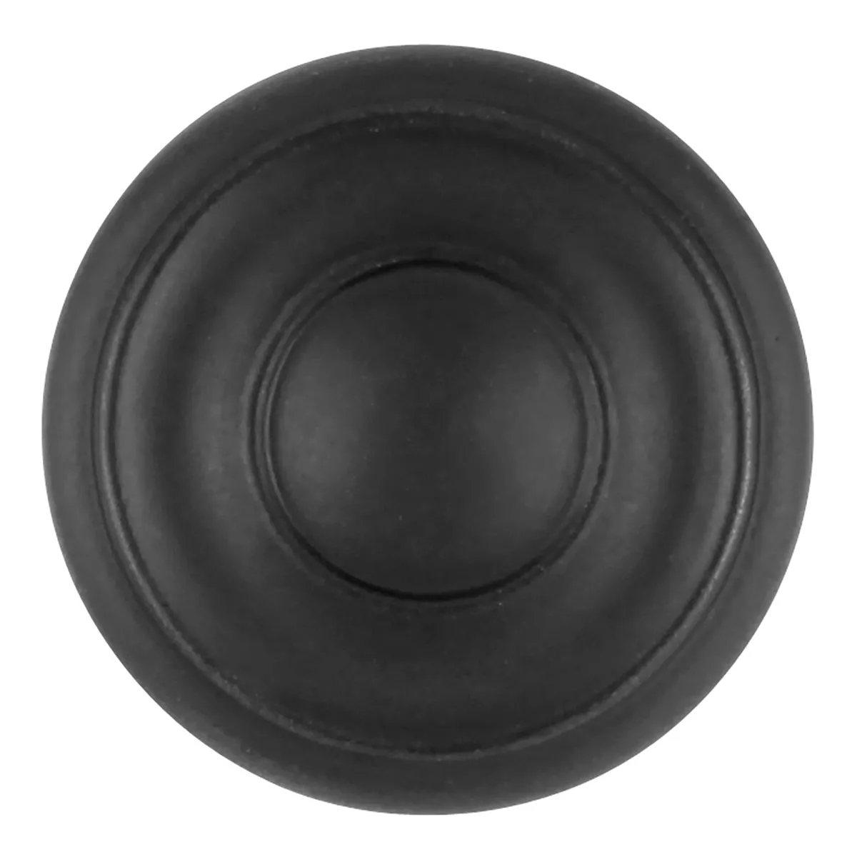 1-1/4 Inch Cottage Cabinet Knob