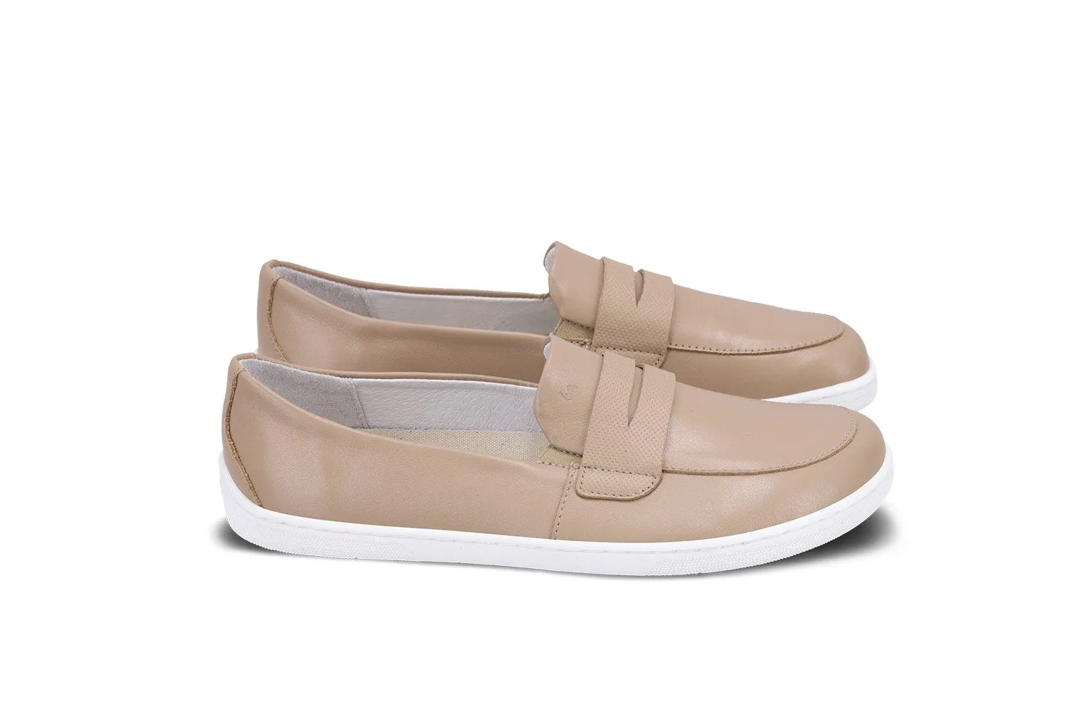 Be Lenka Barefoot Moccasins - Buena