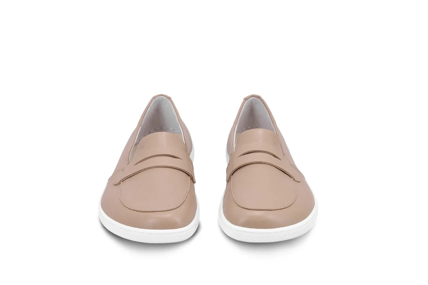 Be Lenka Barefoot Moccasins - Buena