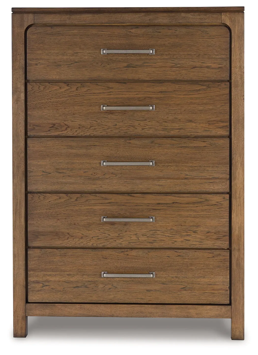 Cabalynn Chest of Drawers