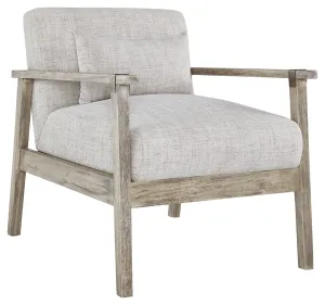 Daylenville Accent Chair