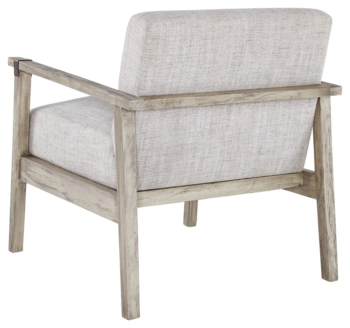 Daylenville Accent Chair