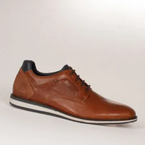 Escape Galileo Casual Hybrid Lace Shoe