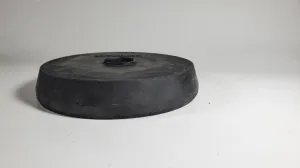 Fire Hydrant Valve Rubber for AFC/American-Darling Fire Hydrants