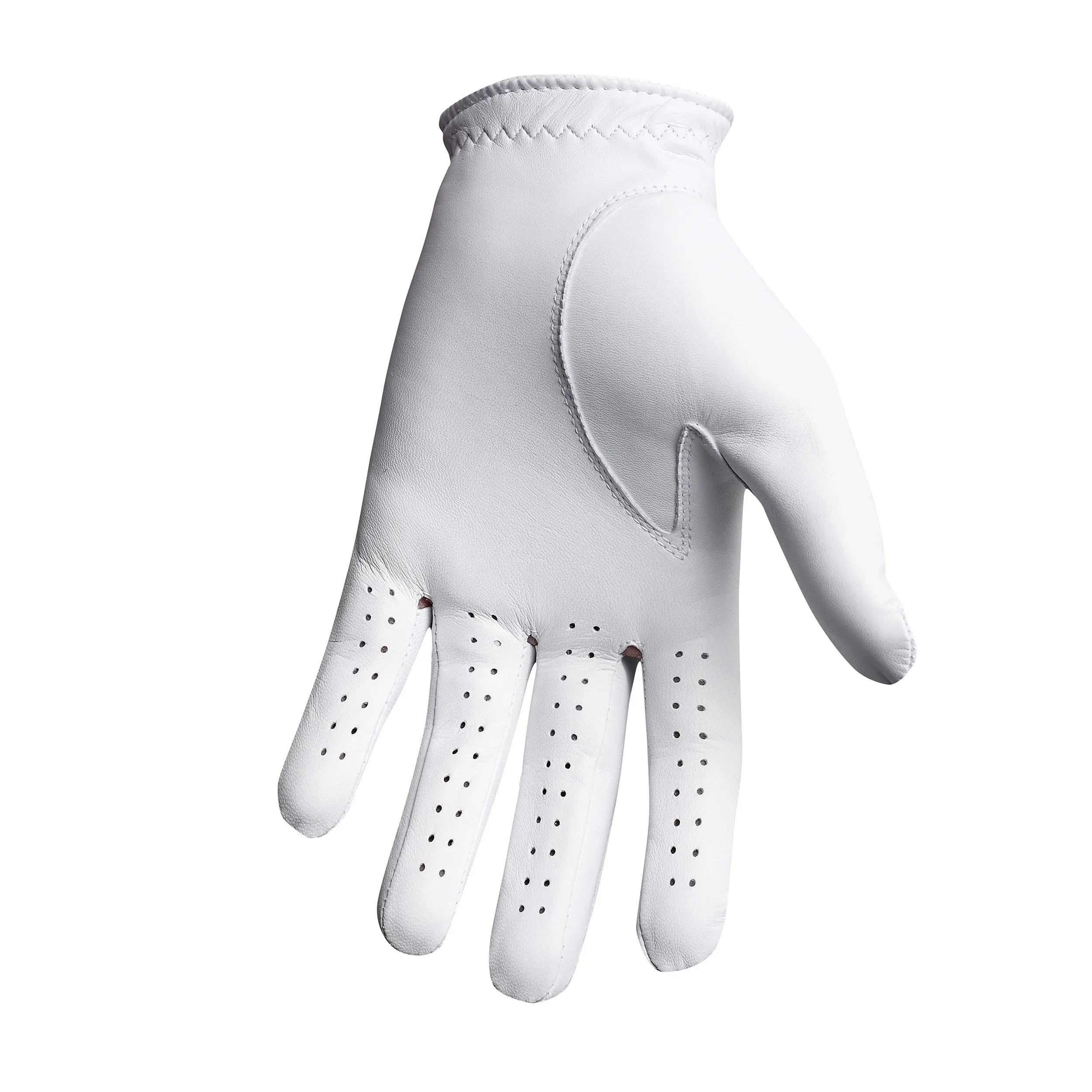 Footjoy CabrettaSof Golf Glove MLH