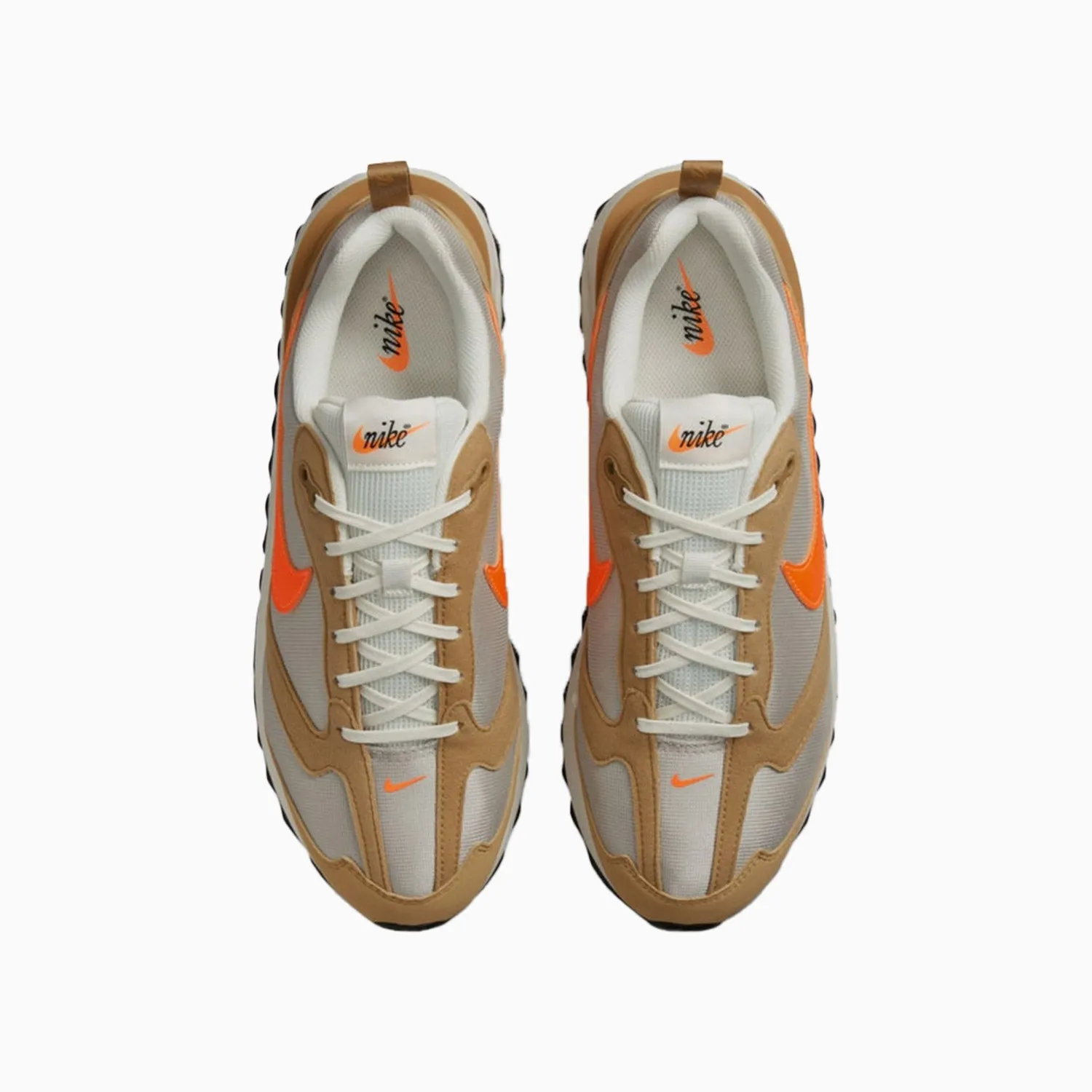 Men's Air Max Dawn Next Nature