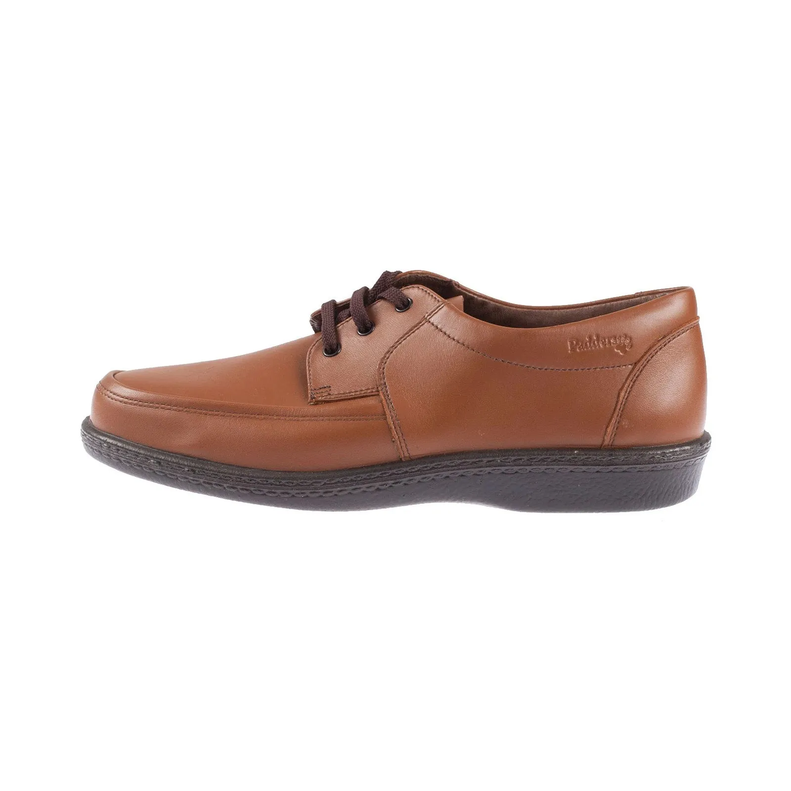 Men's Dash Leather Shoe