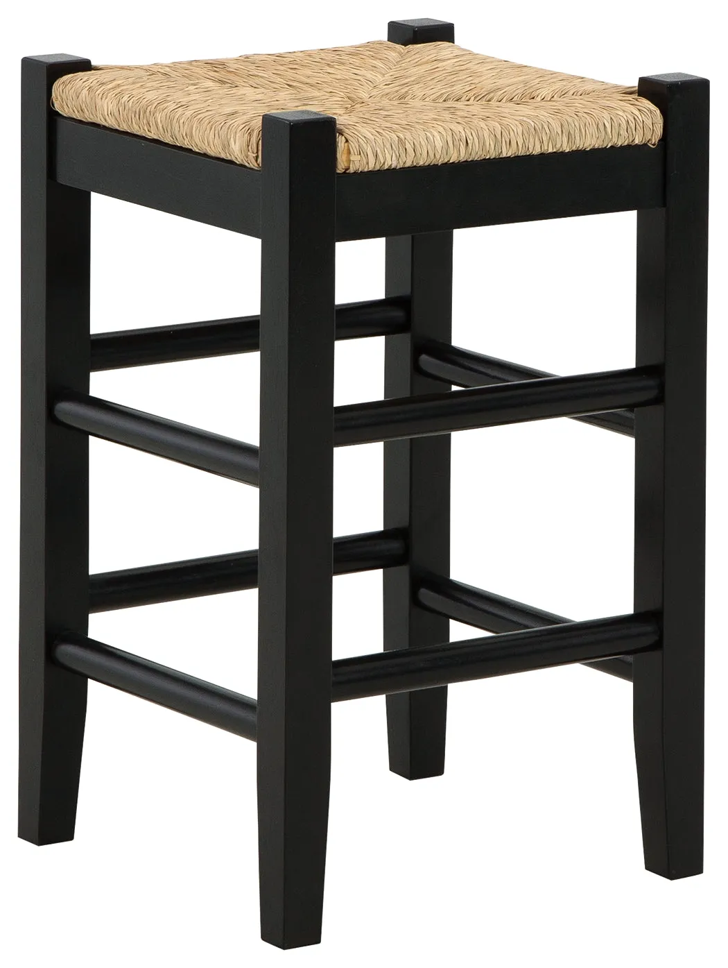 Mirimyn Counter Height Bar Stool (Set of 2)