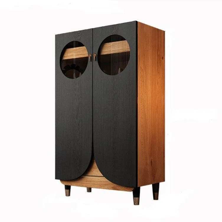 Modern Shoe Cabinet | SIENNA