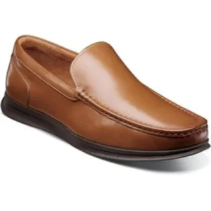 Montigo Ventn Conga Florsheim