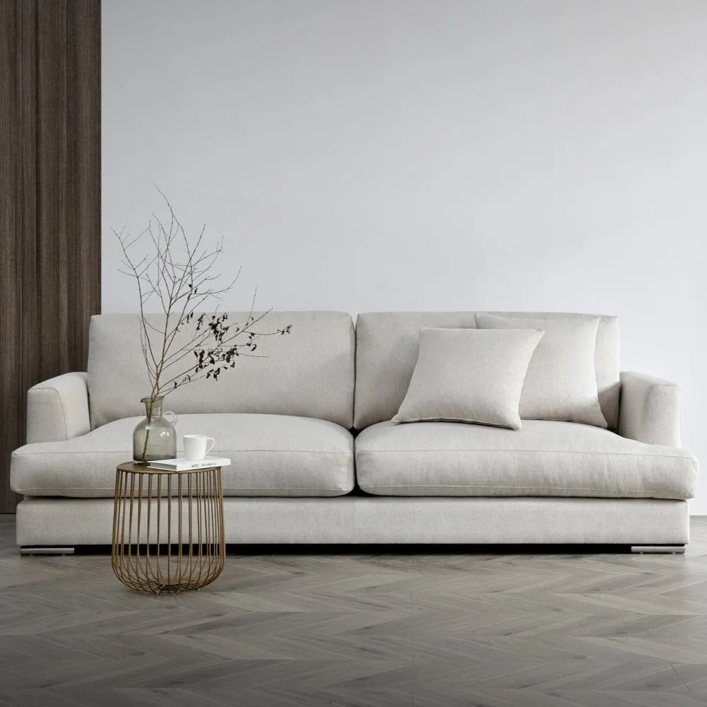 Moran Furniture Treviso Sofa