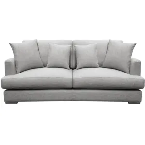 Moran Furniture Treviso Sofa