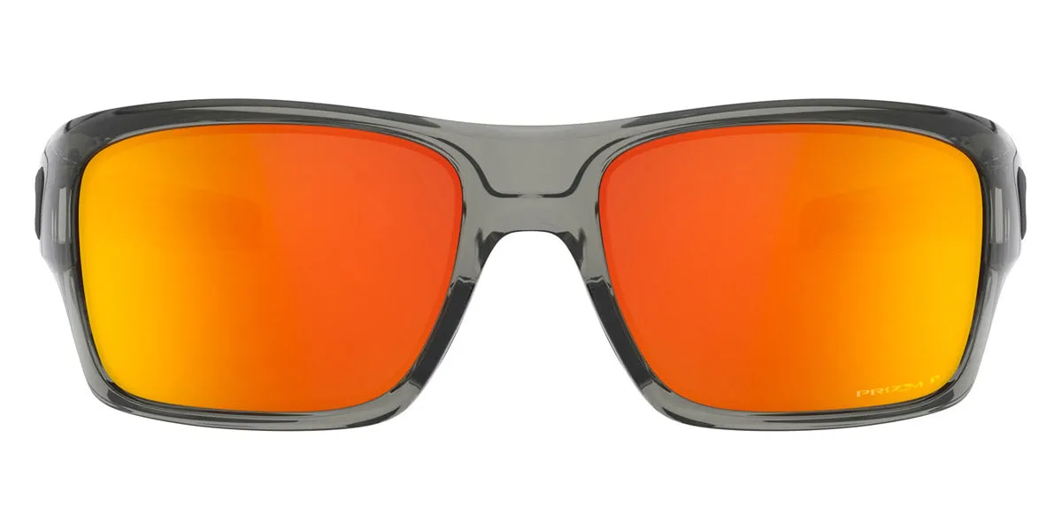 Oakley® OO9263 Turbine