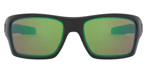 Oakley® OO9263 Turbine