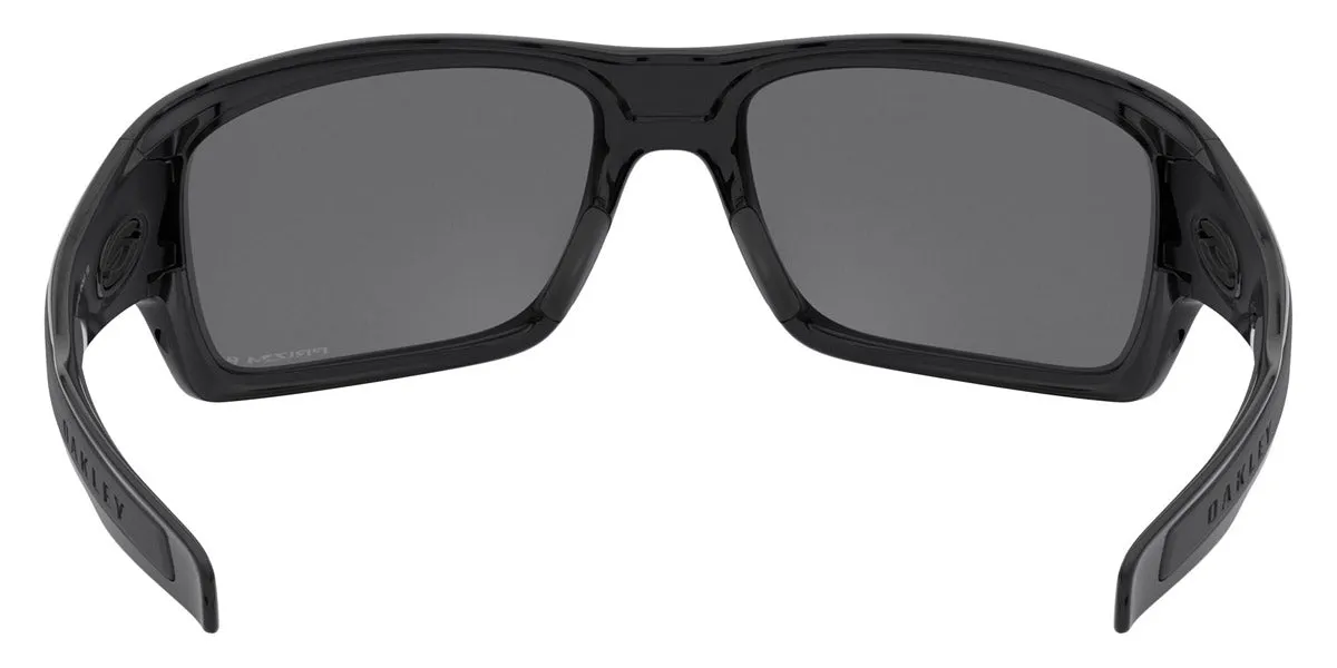 Oakley® OO9263 Turbine