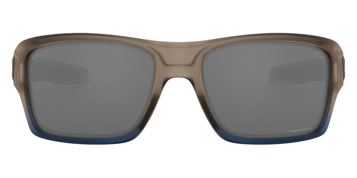 Oakley® OO9263 Turbine