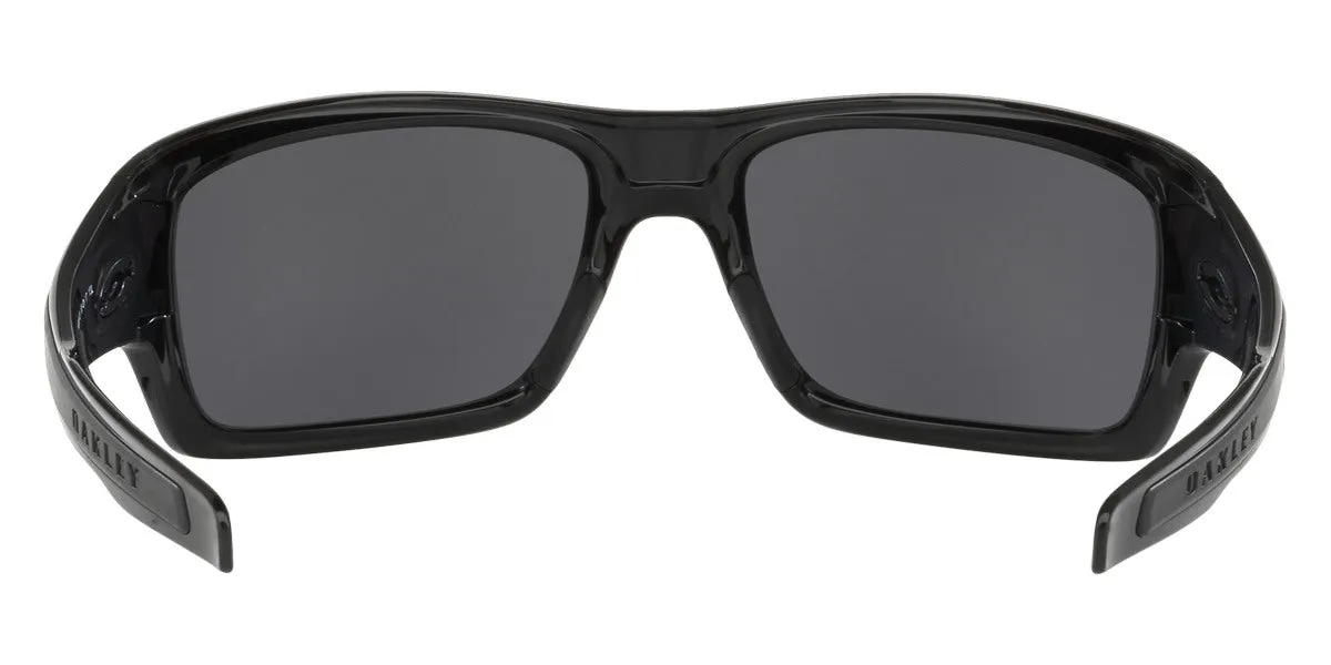 Oakley® OO9263 Turbine