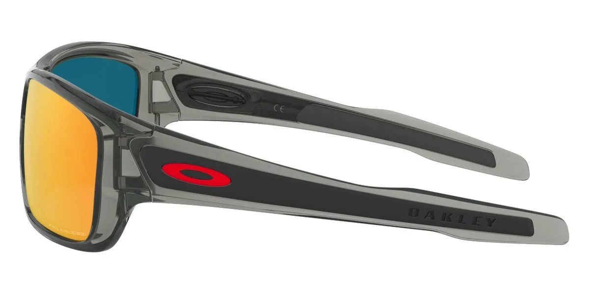 Oakley® OO9263 Turbine