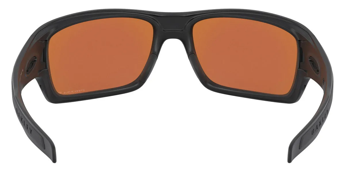 Oakley® OO9263 Turbine