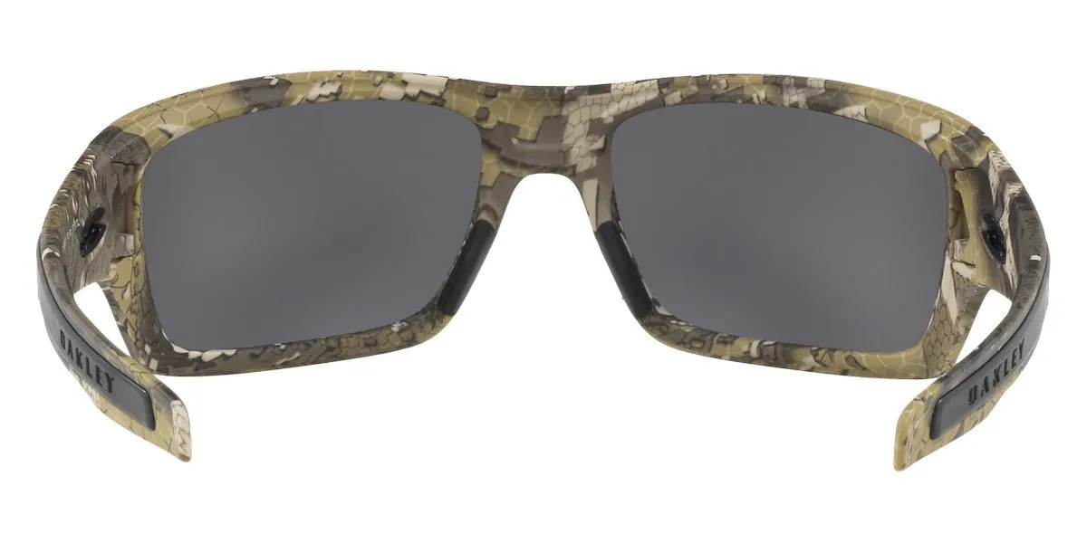 Oakley® OO9263 Turbine