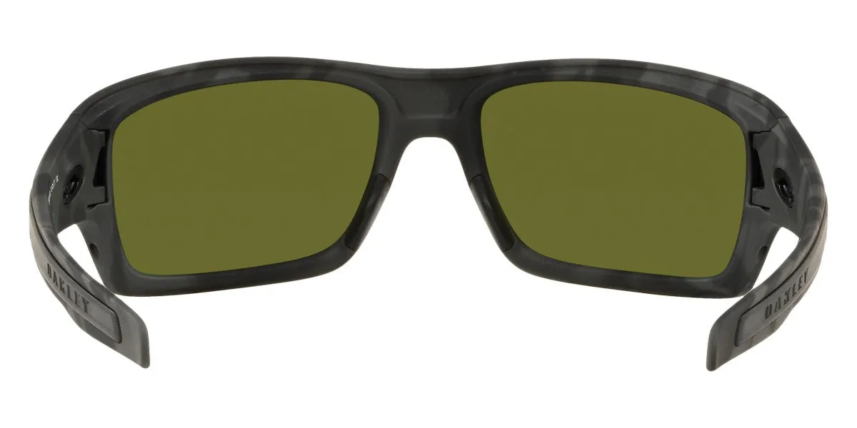 Oakley® OO9263 Turbine