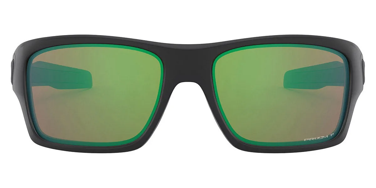 Oakley® OO9263 Turbine