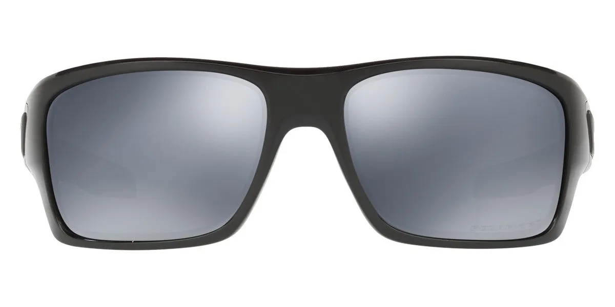 Oakley® OO9263 Turbine