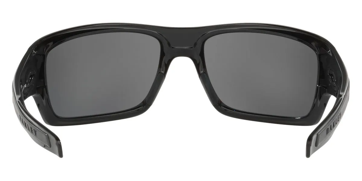 Oakley® OO9263 Turbine