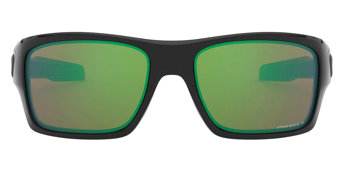 Oakley® OO9263 Turbine