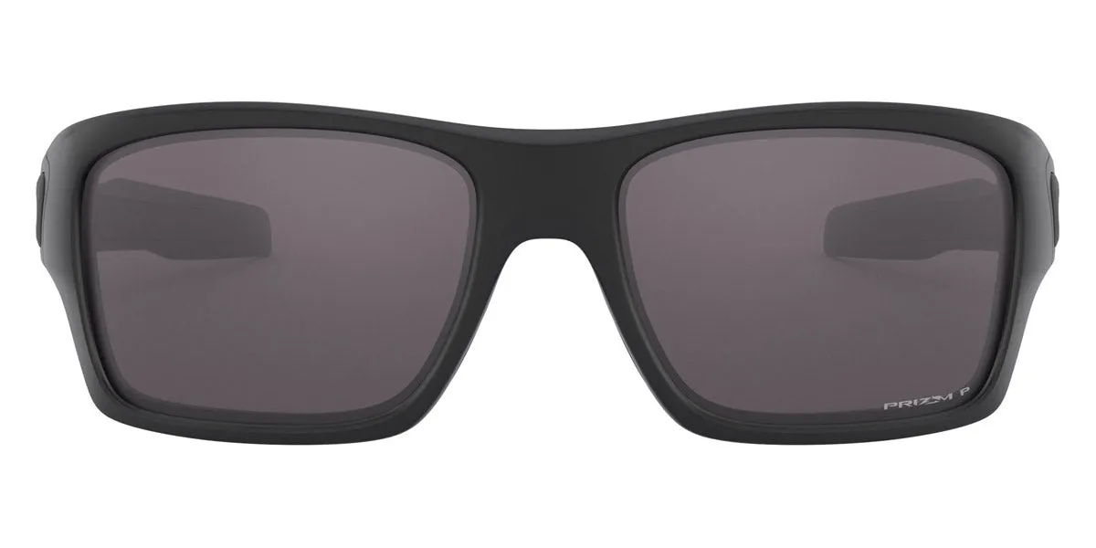 Oakley® OO9263 Turbine