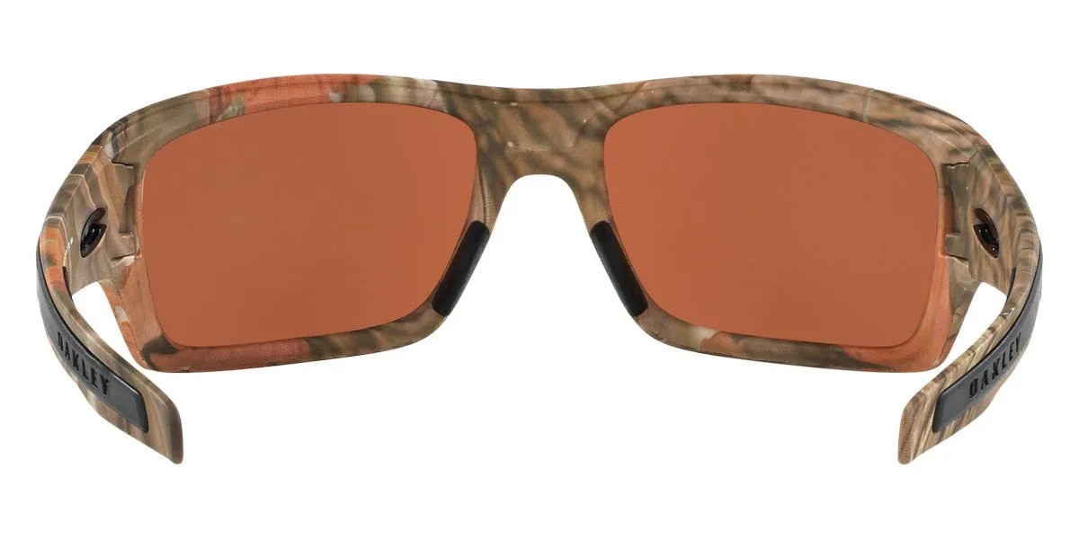 Oakley® OO9263 Turbine