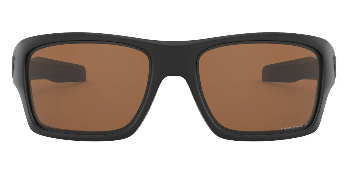 Oakley® OO9263 Turbine