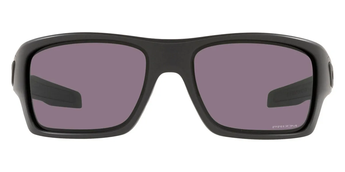 Oakley® OO9263 Turbine