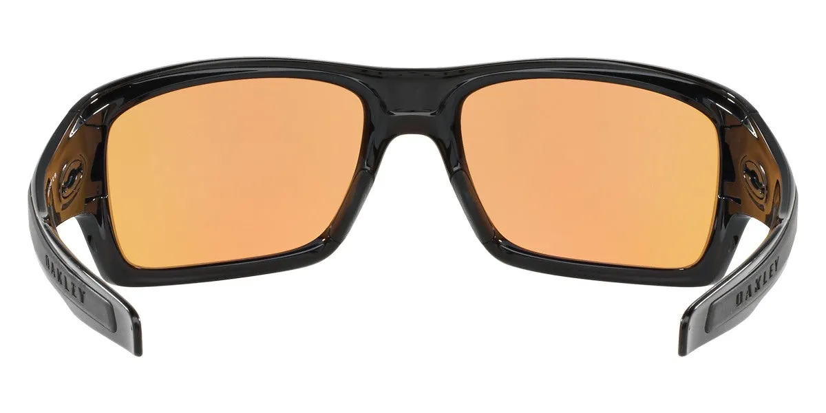 Oakley® OO9263 Turbine