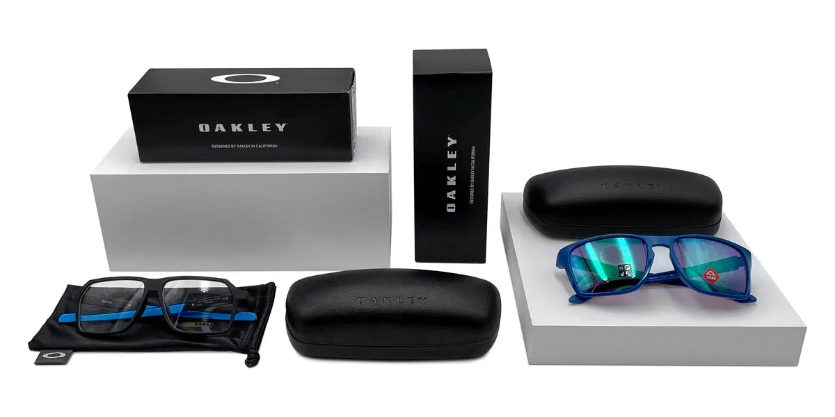 Oakley® OO9416 Split Shot