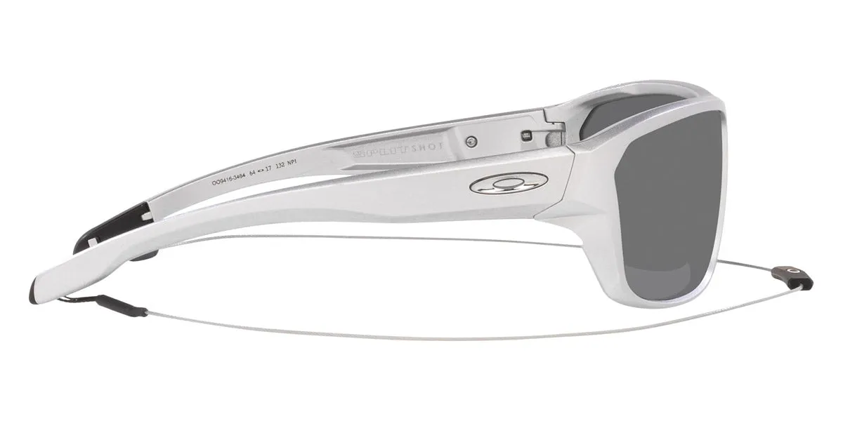 Oakley® OO9416 Split Shot