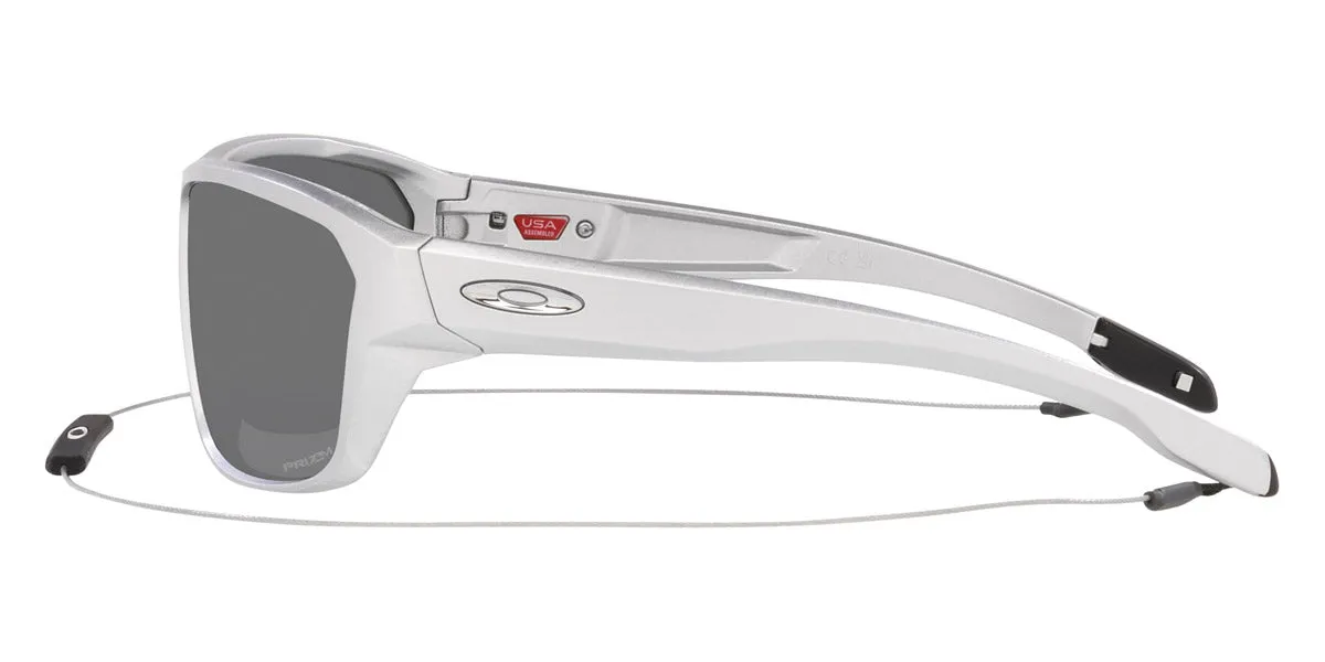 Oakley® OO9416 Split Shot