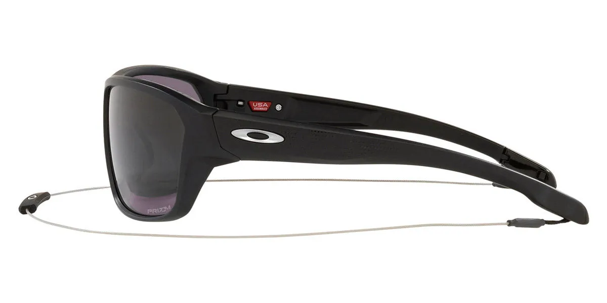 Oakley® OO9416 Split Shot