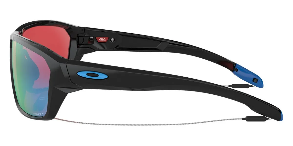 Oakley® OO9416 Split Shot