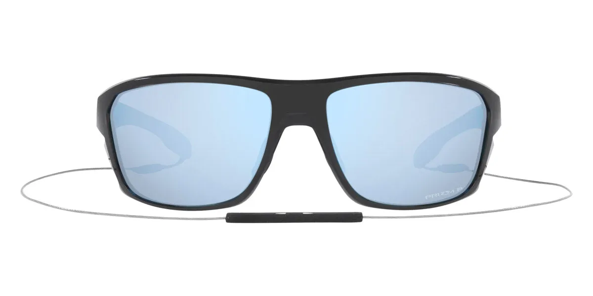 Oakley® OO9416 Split Shot