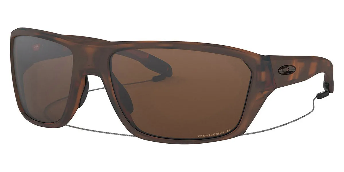 Oakley® OO9416 Split Shot