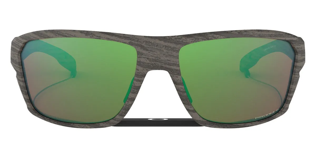 Oakley® OO9416 Split Shot