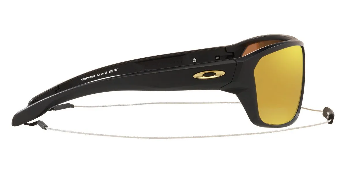 Oakley® OO9416 Split Shot