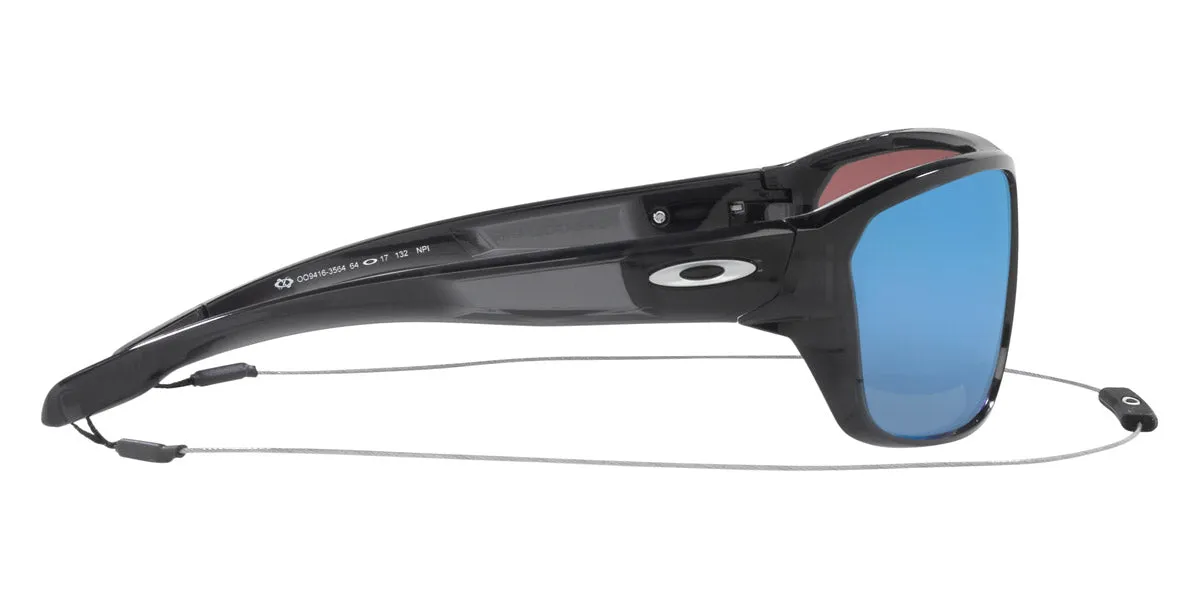 Oakley® OO9416 Split Shot