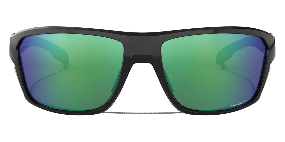 Oakley® OO9416 Split Shot