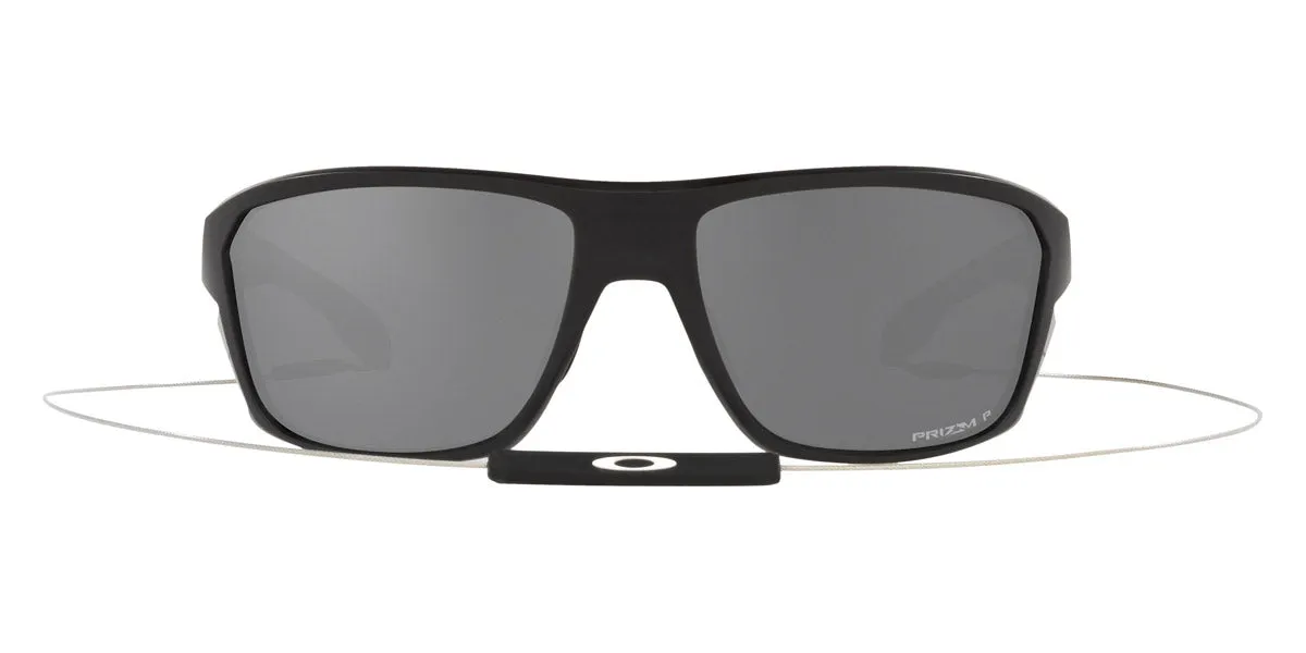 Oakley® OO9416 Split Shot