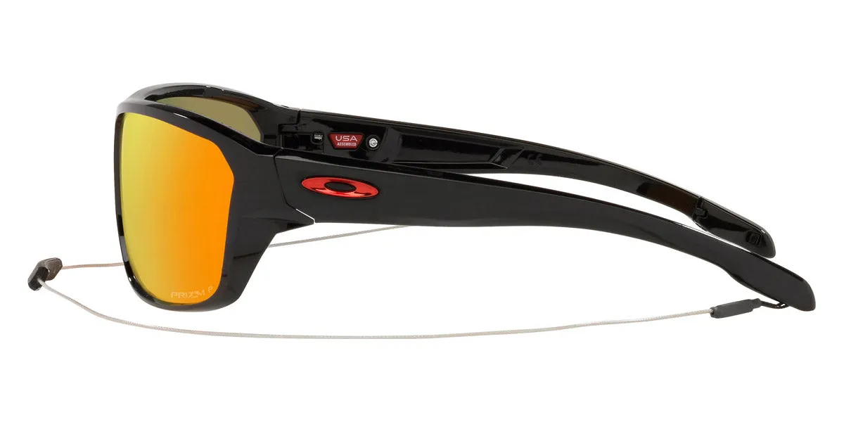 Oakley® OO9416 Split Shot