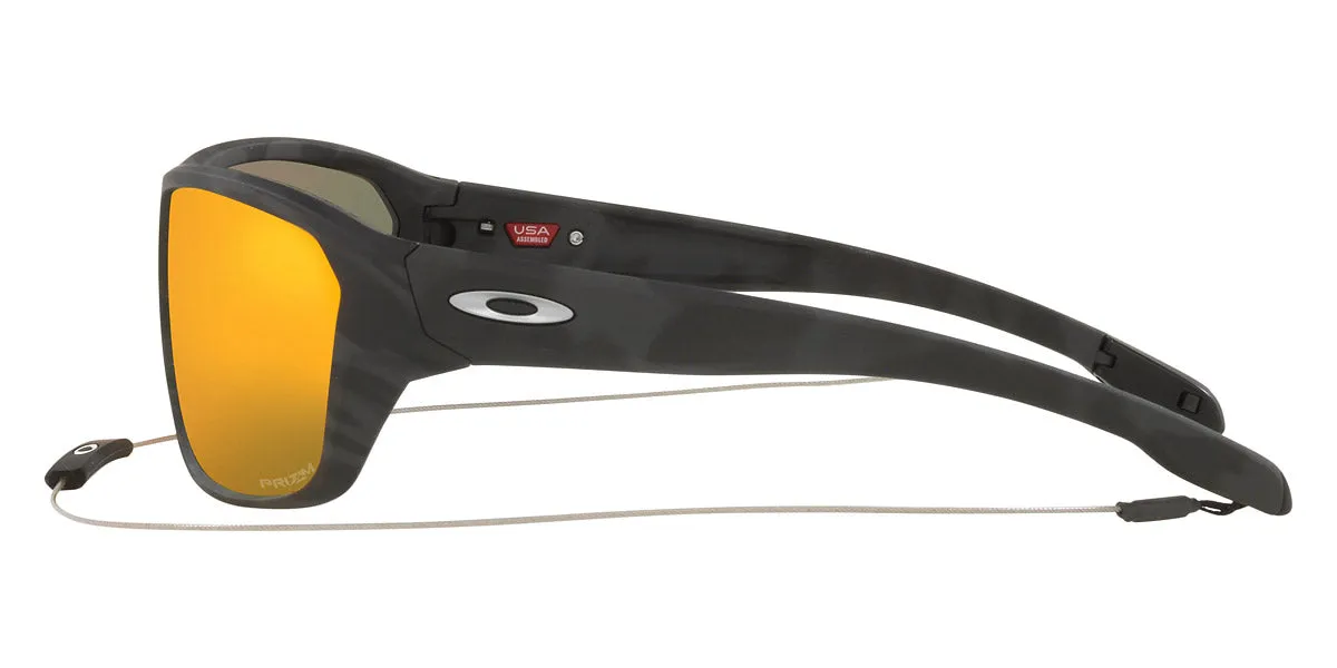 Oakley® OO9416 Split Shot