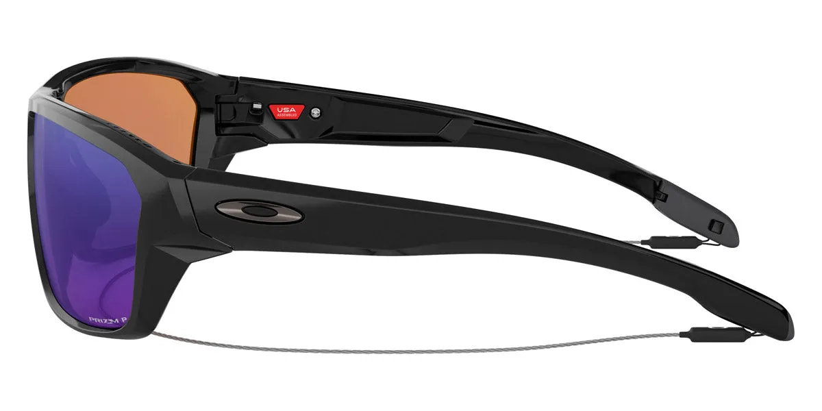 Oakley® OO9416 Split Shot