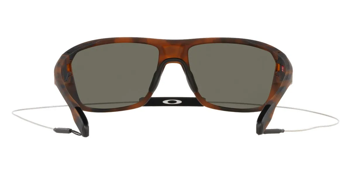 Oakley® OO9416 Split Shot